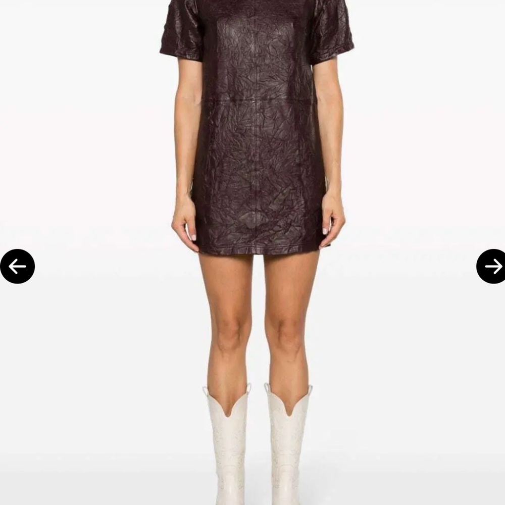 Zadig & Voltaire